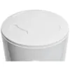 Бойлер Tesy TESY DRY 100 (305098) Бойлер Tesy TESY DRY 100 (305098)