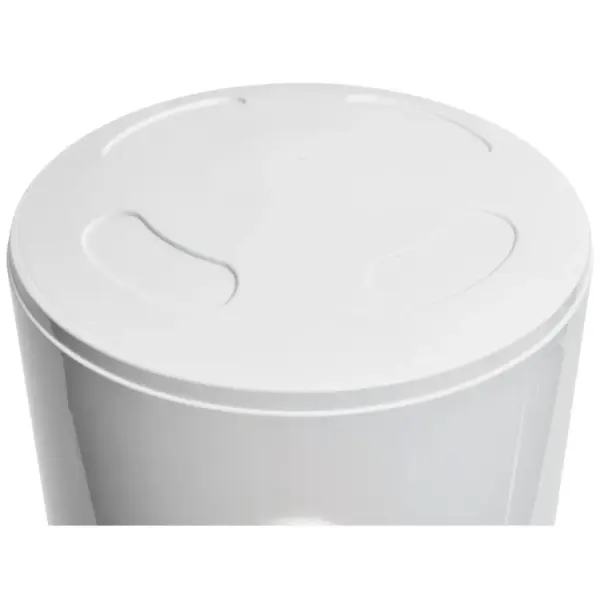 Бойлер Tesy TESY DRY 100 (305098) Бойлер Tesy TESY DRY 100 (305098)