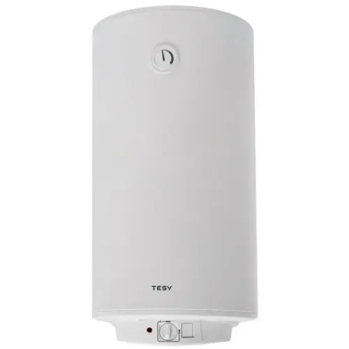 Бойлер Tesy TESY DRY 100 (305098)