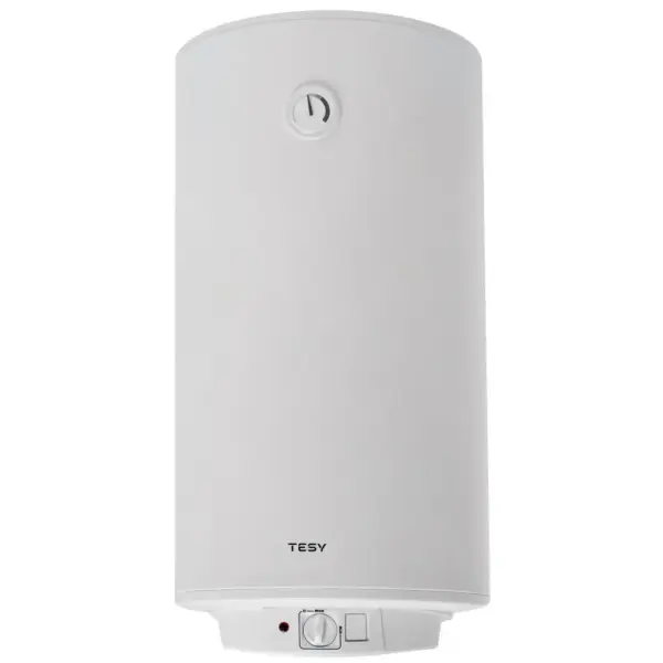 Бойлер Tesy TESY DRY 100 (305098) Бойлер Tesy TESY DRY 100 (305098)