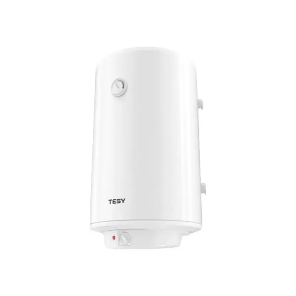 Бойлер Tesy TESY DRY 50 (305096) Бойлер Tesy TESY DRY 50 (305096)