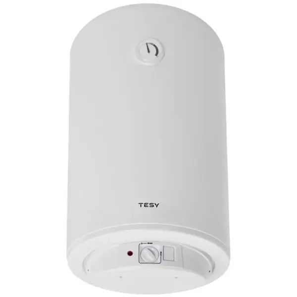 Бойлер Tesy TESY DRY 80 (305097)