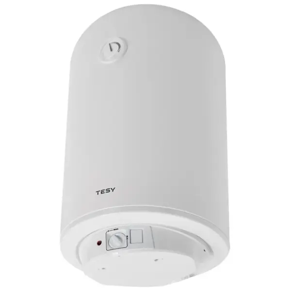 Бойлер Tesy TESY DRY 80 (305097)