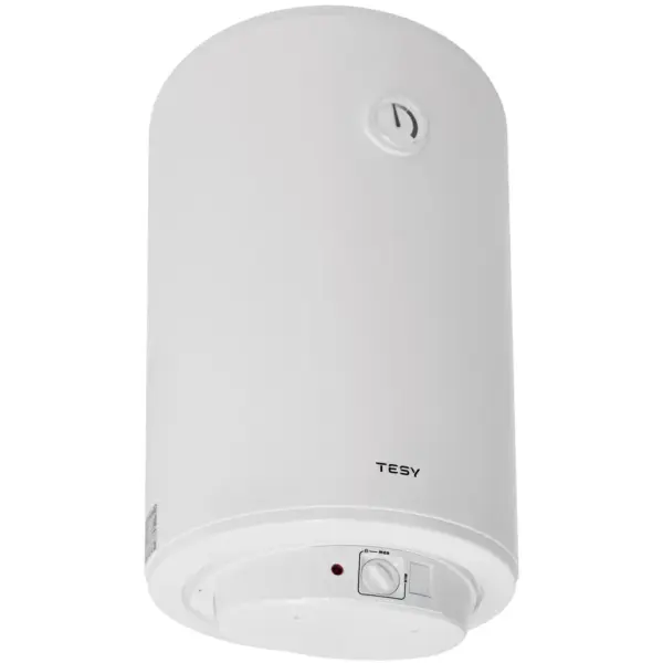 Бойлер Tesy TESY DRY 80 (305097)