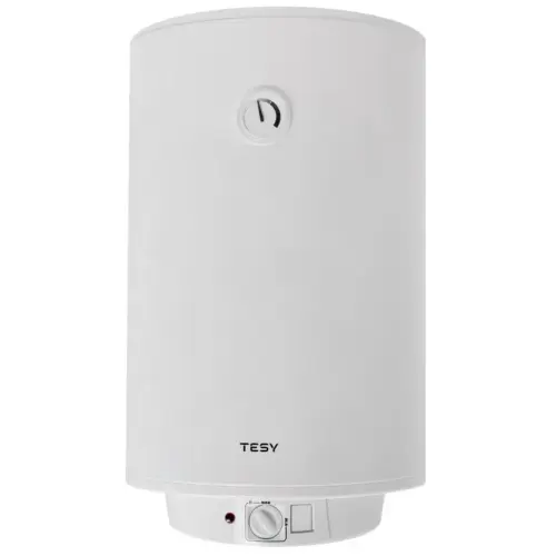Бойлер Tesy TESY DRY 80 (305097) Бойлер Tesy TESY DRY 80 (305097)
