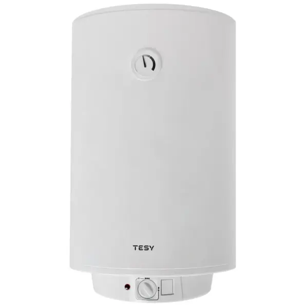 Бойлер Tesy TESY DRY 80 (305097)
