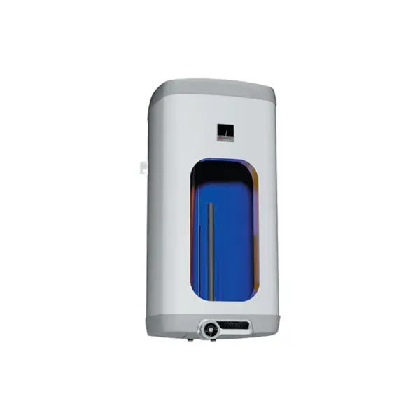 Бойлер Drazice OKHE 160 SMART