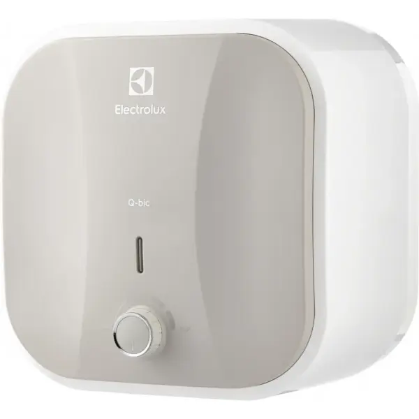 Бойлер Electrolux EWH 10 Q-bic O
