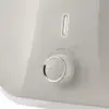 Бойлер Electrolux EWH 10 Q-bic O