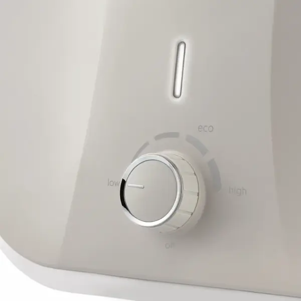 Бойлер Electrolux EWH 10 Q-bic O
