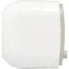 Бойлер Electrolux EWH 10 Q-bic O