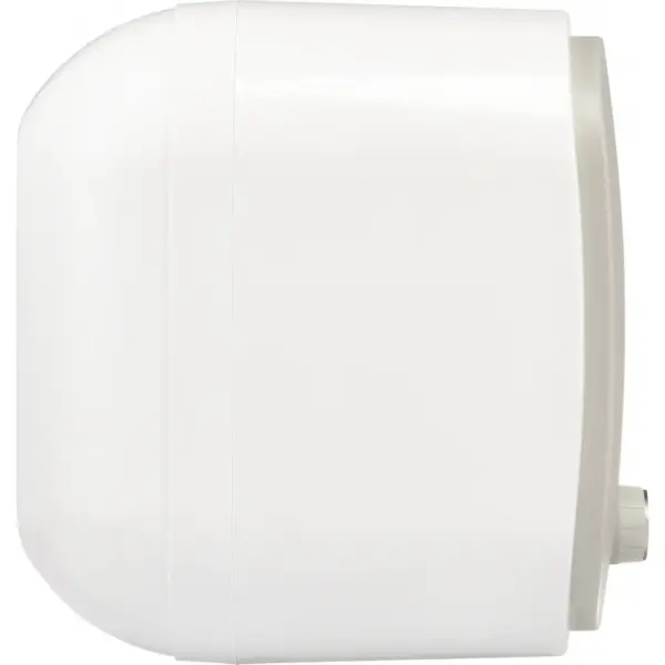 Бойлер Electrolux EWH 10 Q-bic O
