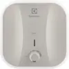 Бойлер Electrolux EWH 10 Q-bic O
