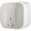Бойлер Electrolux EWH 15 Q-bic O