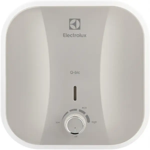 Бойлер Electrolux EWH 15 Q-bic O