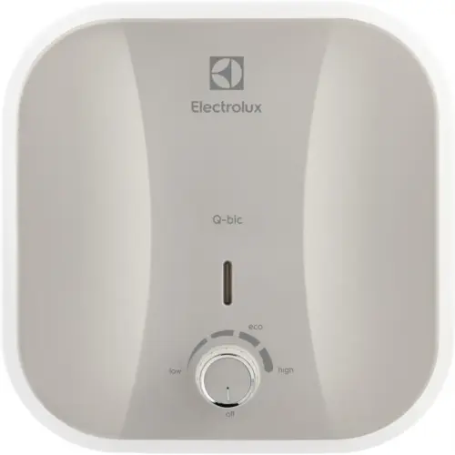 Бойлер Electrolux EWH 15 Q-bic U
