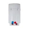 Бойлер TIKI Prime MS 50V9 (700131)