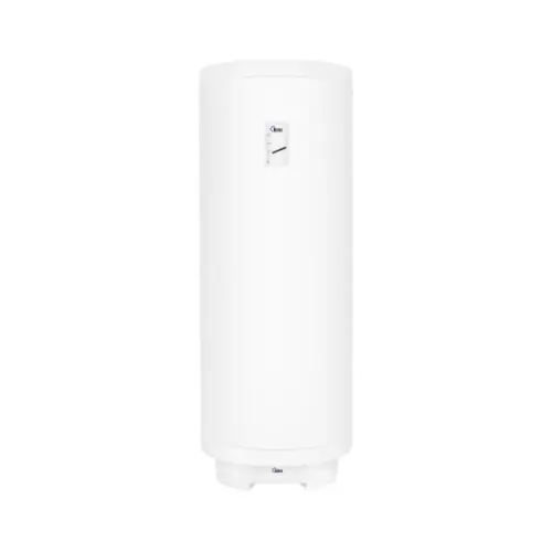 Бойлер TIKI Prime MS 50V9 (700131)