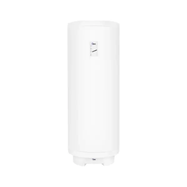 Бойлер TIKI Prime MS 50V9 (700131)