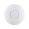 Точка доступу Wi-Fi Ubiquiti UniFi U6 PLUS (U6-PLUS)