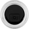 Камера відеоспостереження Greenvision GV-172-IP-I-DOS50-30 SD (Ultra AI)
