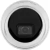 Камера відеоспостереження Greenvision GV-175-IP-IF-DOS12-30 SD (Ultra AI)