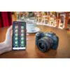 Цифровий фотоапарат Canon EOS R8 body (5803C019) Цифровий фотоапарат Canon EOS R8 body (5803C019)