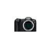 Цифровий фотоапарат Canon EOS R8 body (5803C019) Цифровий фотоапарат Canon EOS R8 body (5803C019)
