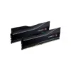 Модуль пам'яті для комп'ютера DDR5 64GB (2x32GB) 6000 MHz Trident Z5 NEO for AMD G.Skill (F5-6000J3040G32GX2-TZ5N)