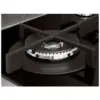 Варочна поверхня Whirlpool GOS6415/NB1 Варочна поверхня Whirlpool GOS6415/NB1