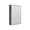 Зовнішній жорсткий диск 2.5" 2TB One Touch with Password Seagate (STKY2000401)