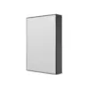 Зовнішній жорсткий диск 2.5" 2TB One Touch with Password Seagate (STKY2000401)