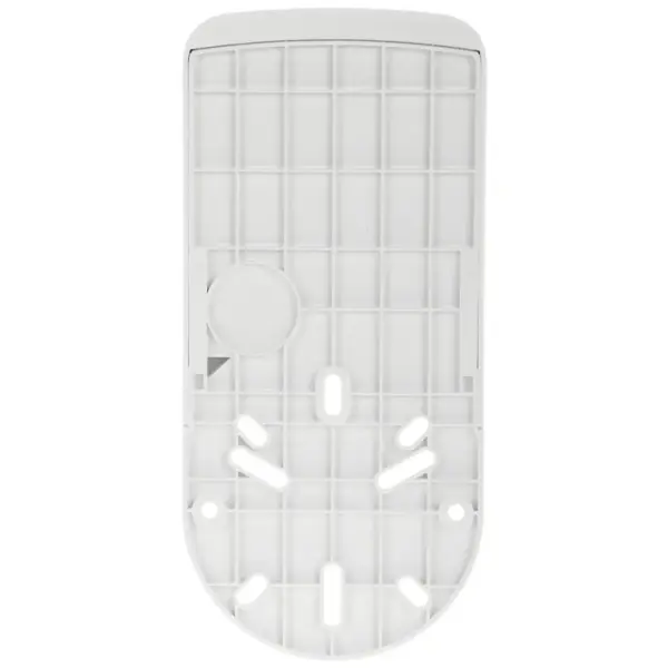 Кріплення для відеокамери Dahua DH-PFA12A