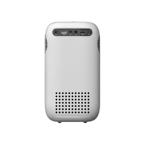 Проектор Tecro PJ-3030