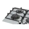 Варочна поверхня GRANADO GGH 62-104 grafito glass