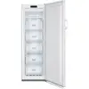 Морозильна камера Gorenje FN4172CW