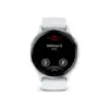 Смарт-годинник Garmin Venu 3, Whitestone + Passivated, GPS (010-02784-00) Смарт-годинник Garmin Venu 3, Whitestone + Passivated, GPS (010-02784-00)