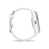 Смарт-годинник Garmin Venu 3, Whitestone + Passivated, GPS (010-02784-00) Смарт-годинник Garmin Venu 3, Whitestone + Passivated, GPS (010-02784-00)