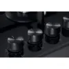 Варочна поверхня Whirlpool GOWL628/NBEE