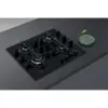 Варочна поверхня Whirlpool GOWL628/NBEE