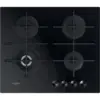 Варочна поверхня Whirlpool GOWL628/NBEE