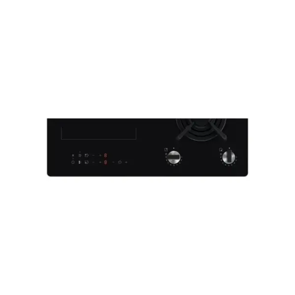 Варочна поверхня Electrolux KDI641723K
