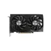 Відеокарта GIGABYTE GeForce RTX3050 8Gb WINDFORCE OC V2 (GV-N3050WF2OCV2-8GD)