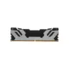Модуль пам'яті для комп'ютера DDR5 48GB 6000 MHz Renegade Silver XMP Kingston Fury (ex.HyperX) (KF560C32RS-48)