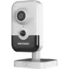 Камера відеоспостереження Hikvision DS-2CD2463G2-I (2.8) Камера відеоспостереження Hikvision DS-2CD2463G2-I (2.8)