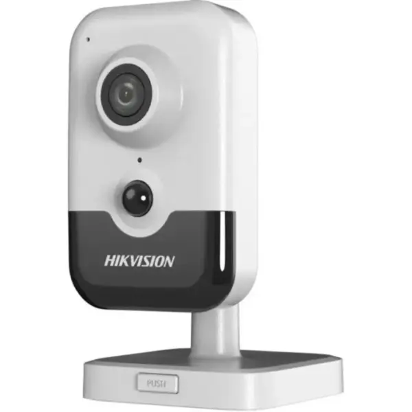 Камера відеоспостереження Hikvision DS-2CD2463G2-I (2.8) Камера відеоспостереження Hikvision DS-2CD2463G2-I (2.8)