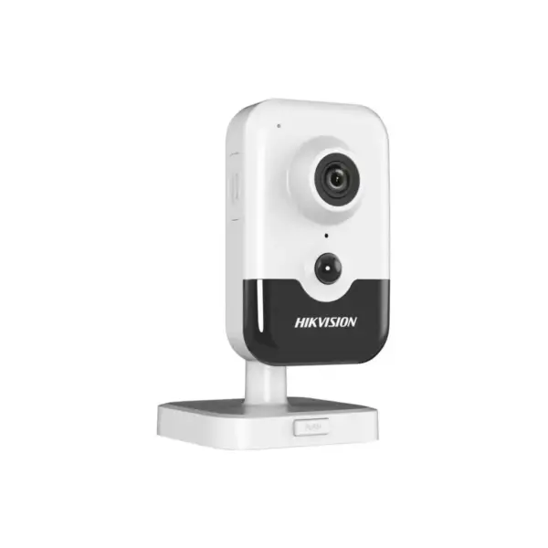 Камера відеоспостереження Hikvision DS-2CD2463G2-I (2.8) Камера відеоспостереження Hikvision DS-2CD2463G2-I (2.8)