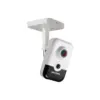 Камера відеоспостереження Hikvision DS-2CD2463G2-I (2.8) Камера відеоспостереження Hikvision DS-2CD2463G2-I (2.8)
