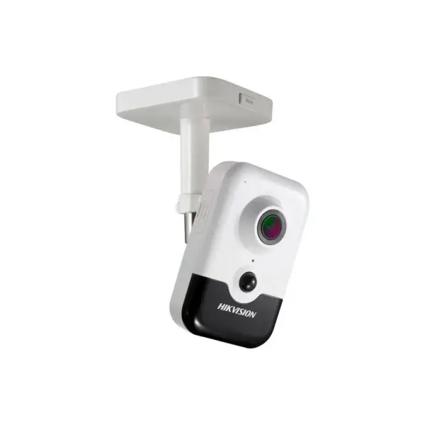 Камера відеоспостереження Hikvision DS-2CD2463G2-I (2.8) Камера відеоспостереження Hikvision DS-2CD2463G2-I (2.8)