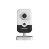 Камера відеоспостереження Hikvision DS-2CD2463G2-I (2.8) Камера відеоспостереження Hikvision DS-2CD2463G2-I (2.8)